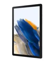 Samsung Galaxy Tab A8 SM-X200 32GB, Wi-Fi, 10.5" - Gray