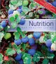 Nutrition for Healthy Living With 2015-2020 Dietary Guidelines for Americans