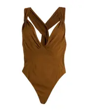 [SAINT LAURENT] SAINT LAURENT Bodysuits - Item 10626995