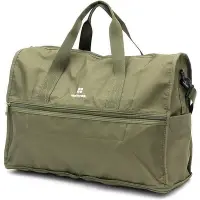 在飛比找Yahoo!奇摩拍賣優惠-旅行包HAPI+TAS 摺疊小旅行袋 - 霧面布料系列