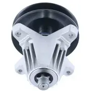 New Spindle Assembly Fits Mtd Troy Bilt 13AAA1KQ066 By 618-06981 285-710