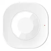 WIFI PIR Motion Sensor Passive Infrared Detector Security Burglar Alarm9067