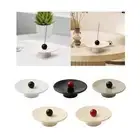 Incense Sticks Holder Practical Durable Incense Burner Modern Incense Holder for