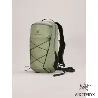 在飛比找momo購物網優惠-【Arcteryx 始祖鳥】Aerios 18L 輕量登山背