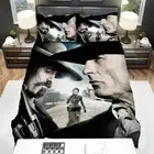 Quilt Cover Pillowcase Set 61590-073991 Home Textiles Teens Bedding Set