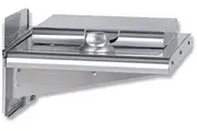 Beefeater Side Burner to suit Signature 3000 Stainless Steel Trolley - BS26010