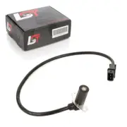 Crankshaft Sensor pulse generator Tdc 60810103 for Peugeot Boxer 230 2.5 2.8D