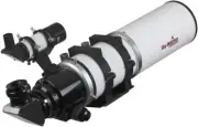 Sky-Watcher Esprit 100Mm ED Triplet APO Refractor