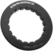 RaceFace CINCH Lockring Spider Assembly Also For Direct Mount Chainrings