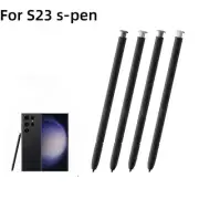 Stylus Pen For Samsung S23 Ultra Replacement Touch Screen Pen ~~