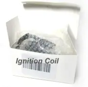Ignition Coil Module For Troy Bilt TB25ET 41ADT2EC06 Trimmer Edger