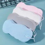 Skin Magic Sponge for Children Baby Child Bath Sponge Exfoliating Bath Sponge