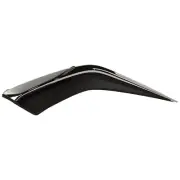 Bumper Face Bar Trim Molding Step Pad Front Passenger Right Side 5310506010 (for: Lexus)