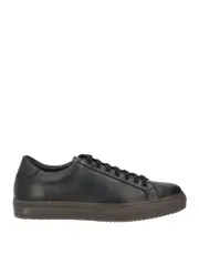 [JEROLD WILTON] JEROLD WILTON Sneakers - Item 17993812