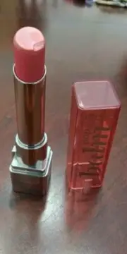 L'Oréal Paris Colour Riche Lip Balm, 420 Bold Blush - Unsealed, Dinged, Faded