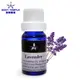 BODY TEMPLE 100%薰衣草(Lavender)芳療精油10ml