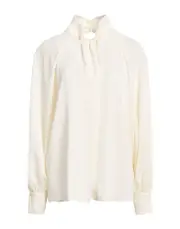 [HER.] HER. Tops - Item 10621579