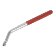 Washer Jet Tool - Vauxhall/Opel AK52207 Sealey New