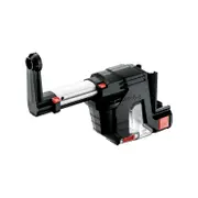Metabo ISA 28 Dust Extractor Accessory - To Suit KH 18 LTX BL 28 Q 631358850