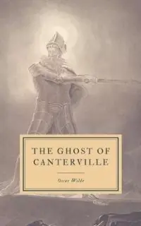 在飛比找博客來優惠-The Ghost of Canterville