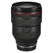 Canon RF 28-70mm f/2L USM Lens