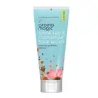 Aroma Magic White Tea & Chamomile Face Wash 100 ml