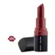 【Bobbi Brown 芭比波朗】迷戀輕吻唇膏 2.25g #Ruby