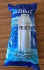 Original Brita Classic Jug Filter Cartridges. New Sealed Free Post