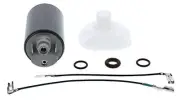 Fuel Pump Kit For Kawasaki EX400 Ninja 2018 - 2021
