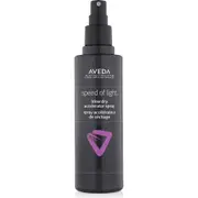 Aveda speed of light™ Blow Dry Accelerator Spray at Nordstrom