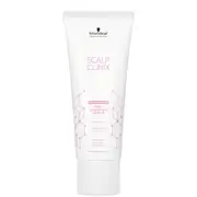 Schwarzkopf Professional Scalp Clinix Pre-Shampoo Scrub 200ml