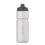 TOPEAK TTI BOTTLE 專業自行車水壺 不含酚甲烷 BPA FREE 白色 750ML 無味道 TOPEAK