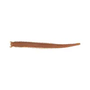 Berkley Gulp! Sandworm Soft Plastic Lure 4in