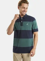 Thornton Polo