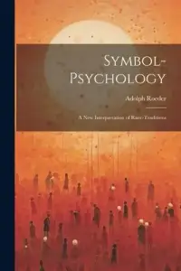 在飛比找博客來優惠-Symbol-Psychology: A New Inter