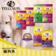 WELLNESS 全方位 有穀 寵物健康 飼料 狗 熟齡犬 4 5 12LB 30LB 火雞肉 羊肉 成犬 小型犬 幼犬