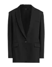 [ISABEL MARANT] ISABEL MARANT Blazers - Item 49625245