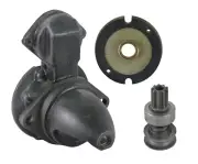 NEW CCW NOSE CONE KIT FOR MERCRUISER MARINE ENGINE 198 215 225 228 230 1974655