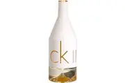 Ck In2u for Women EDT 100ml