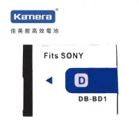 在飛比找蝦皮商城優惠-SONY T77 T75 T90 T200【eYeCam】 