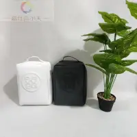 在飛比找蝦皮購物優惠-新款4G防水透氣鞋包大空間大容量很透氣不悶味pu材料防水耐磨