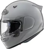 Arai Contour-X Helmet - Small, Light Gray 0101-16050