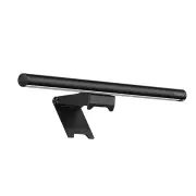 Baseus i-wok2 Series USB Asymmetric Light Source Screen Hanging Light 16OLM Adjustable Color Temperature LED Screen Ligh