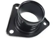 99SQ24S Thermostat Housing Fits 1999-2003 Ford F250 Super Duty 7.3L V8