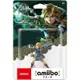 Switch 薩爾達傳說系列 近距離無線連線 NFC 連動人偶玩具 amiibo 林克 王國之淚【魔力電玩】