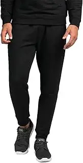 [TRAVISMATHEW] Cloud Mens Golf Jogger