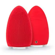 [Silk'n] Silicone Facial Cleansing Brush