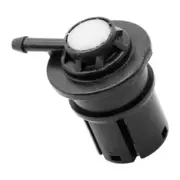 Filter Rollover Valves Mounted 52127666 For 1500 2500 3500 Pickup