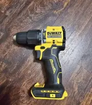 DEWALT ATOMIC COMPACT 20V MAX Cordless Drill