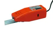 Belt for Granberg Precision Grinder G1012 Chainsaw Sharpener Belt G888-44 B26RR